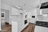 1 Southern Boulevard - Photo 26