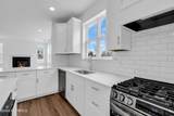 1 Southern Boulevard - Photo 27