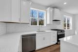 1 Southern Boulevard - Photo 28