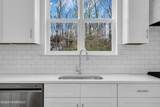 1 Southern Boulevard - Photo 30