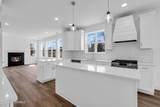 1 Southern Boulevard - Photo 31