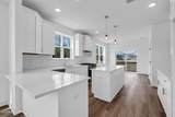 1 Southern Boulevard - Photo 32