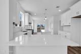 1 Southern Boulevard - Photo 33