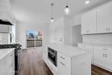 1 Southern Boulevard - Photo 35