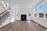 1 Southern Boulevard - Photo 36