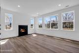 1 Southern Boulevard - Photo 37
