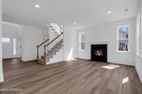 1 Southern Boulevard - Photo 38