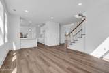 1 Southern Boulevard - Photo 39