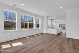 1 Southern Boulevard - Photo 40
