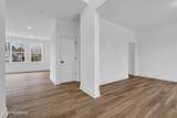 1 Southern Boulevard - Photo 5
