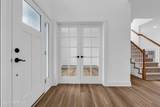 1 Southern Boulevard - Photo 6