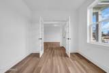 1 Southern Boulevard - Photo 8