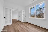 1 Southern Boulevard - Photo 9