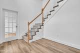 2 Southern Boulevard - Photo 3