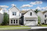 8 Hydrangea Drive - Photo 1