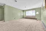 2 B Connecticut Drive - Photo 10