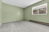 2 B Connecticut Drive - Photo 11