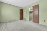 2 B Connecticut Drive - Photo 12