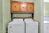 2 B Connecticut Drive - Photo 15
