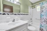 2 B Connecticut Drive - Photo 16