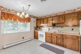 2 B Connecticut Drive - Photo 19