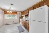 2 B Connecticut Drive - Photo 20