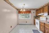 2 B Connecticut Drive - Photo 21
