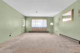 2 B Connecticut Drive - Photo 22
