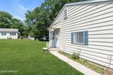 2 B Connecticut Drive - Photo 23