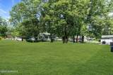 2 B Connecticut Drive - Photo 24
