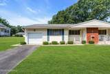 2 B Connecticut Drive - Photo 4