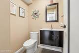 2 Candlelight Drive - Photo 29