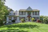 2 Twin Oaks Court - Photo 1
