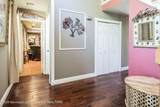 2 Twin Oaks Court - Photo 10