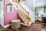 2 Twin Oaks Court - Photo 11