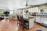 2 Twin Oaks Court - Photo 12