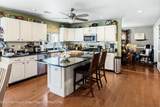 2 Twin Oaks Court - Photo 13