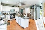 2 Twin Oaks Court - Photo 14