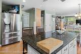 2 Twin Oaks Court - Photo 15