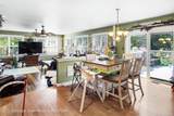 2 Twin Oaks Court - Photo 16