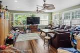 2 Twin Oaks Court - Photo 17