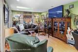 2 Twin Oaks Court - Photo 18