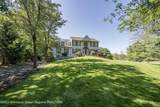 2 Twin Oaks Court - Photo 2