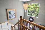 2 Twin Oaks Court - Photo 20