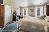 2 Twin Oaks Court - Photo 21