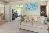 2 Twin Oaks Court - Photo 22
