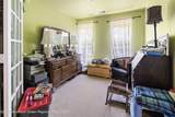 2 Twin Oaks Court - Photo 23