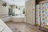 2 Twin Oaks Court - Photo 24