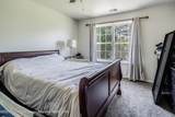 2 Twin Oaks Court - Photo 26