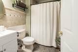 2 Twin Oaks Court - Photo 28